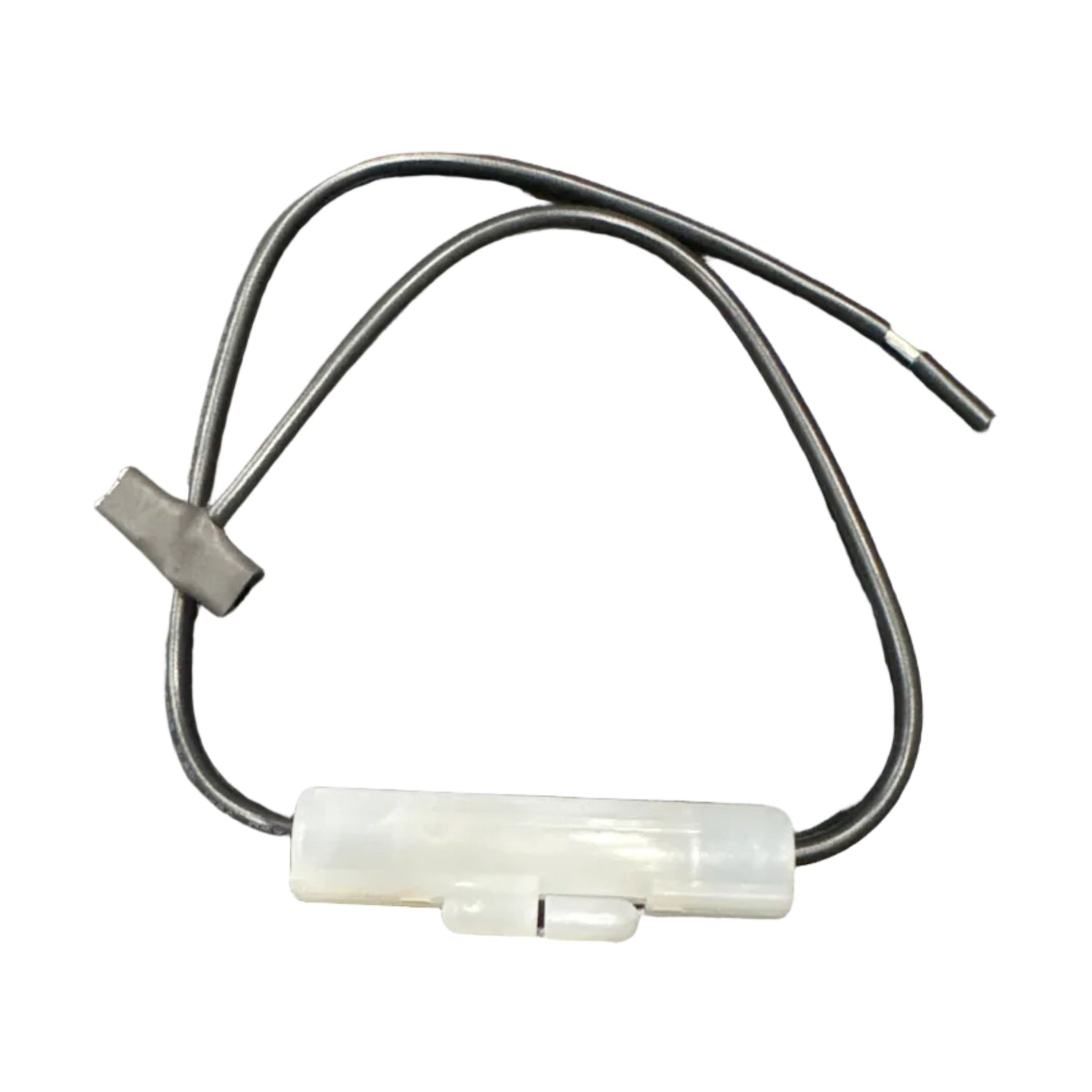 BREVILLE 20A IN-LINE CURRENT FUSE - SP0020561