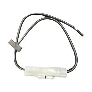 BREVILLE 20A IN-LINE CURRENT FUSE - SP0020561