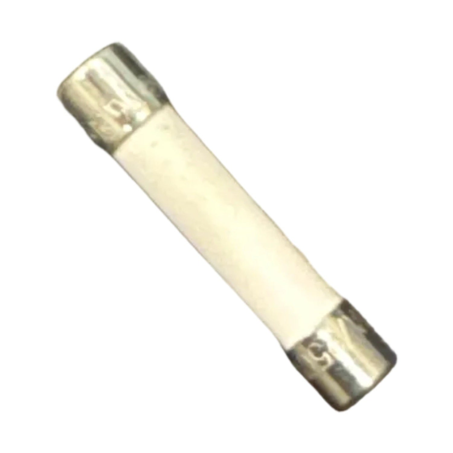 BREVILLE 20A IN-LINE CURRENT FUSE - SP0021024
