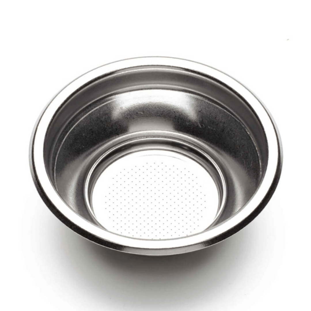 BREVILLE 58MM ONE CUP SINGLE WALL FILTER