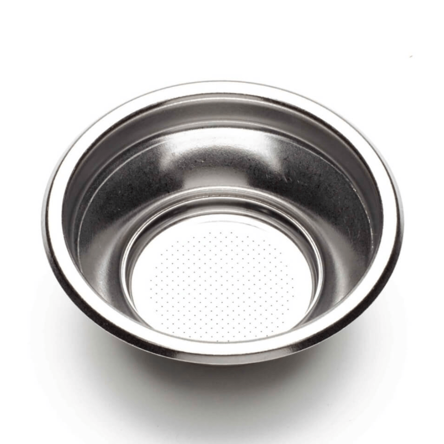 BREVILLE 58MM ONE CUP SINGLE WALL FILTER