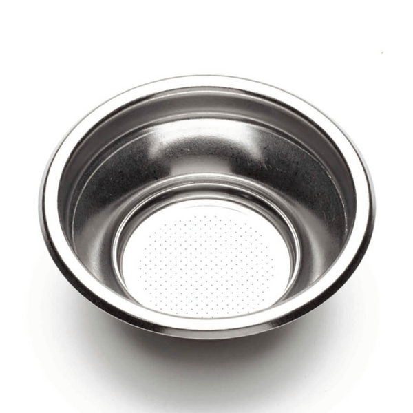 BREVILLE 58MM ONE CUP SINGLE WALL FILTER