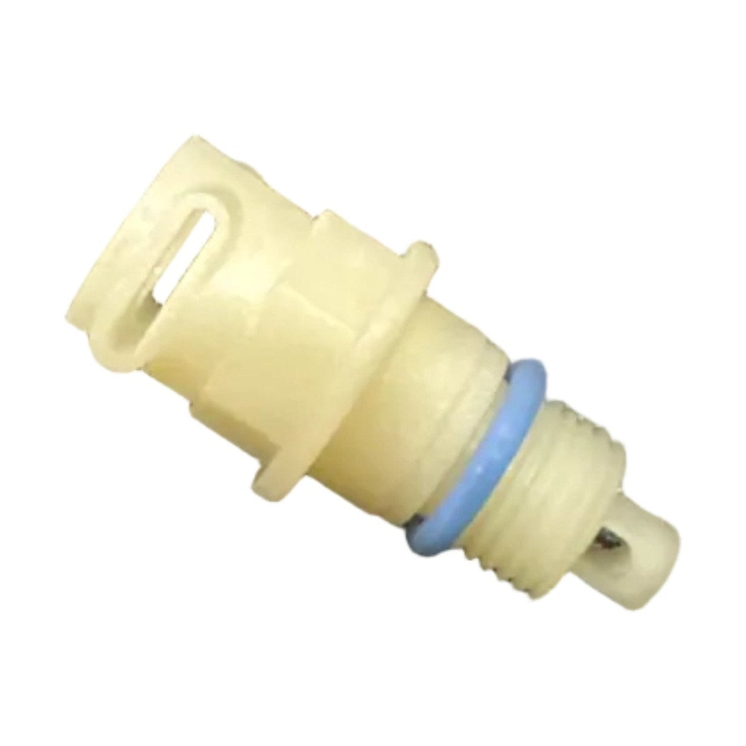 BREVILLE AMERICANO VALVE COMPLETE - SP0001866