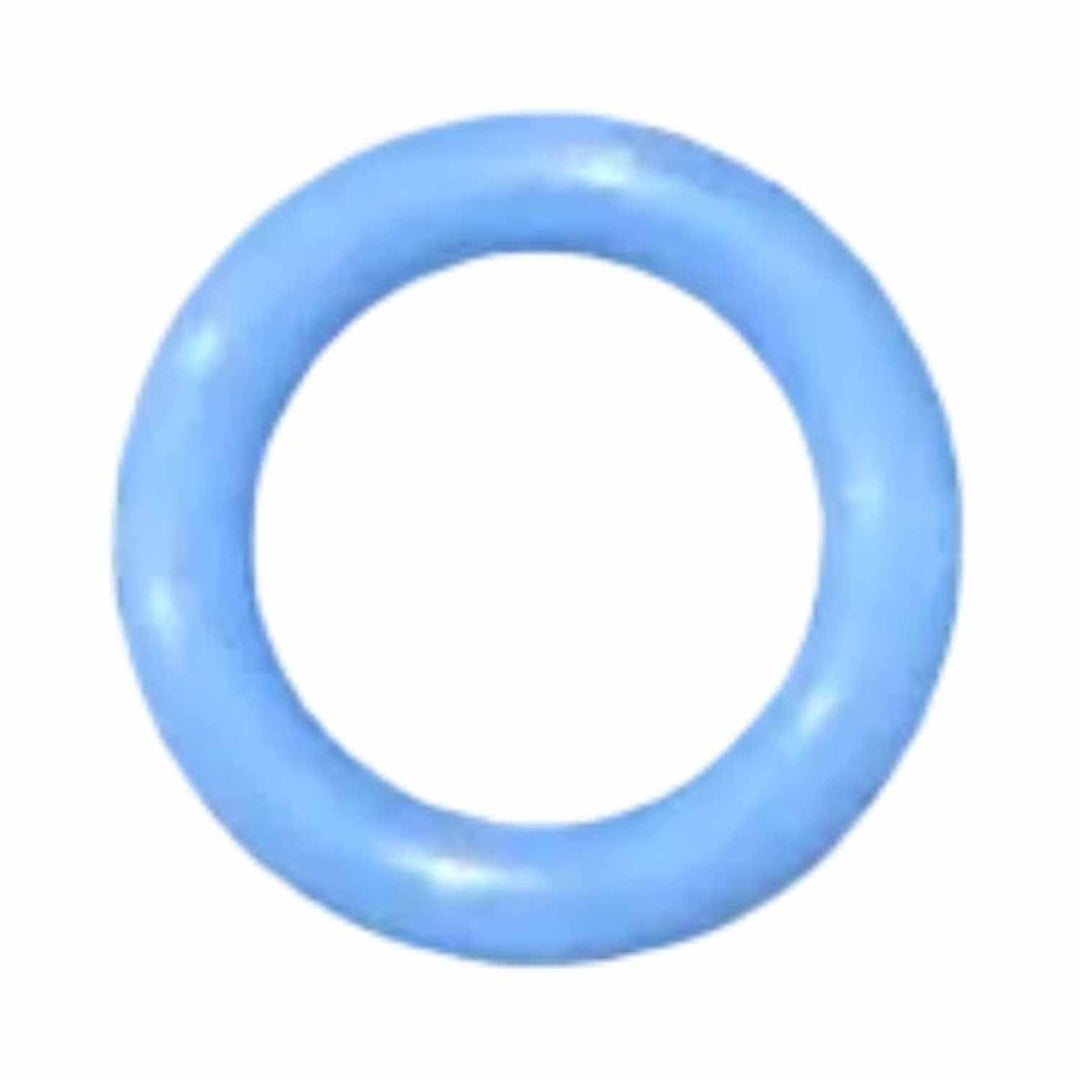 BREVILLE AMERICANO VALVE SEALING SP0001867