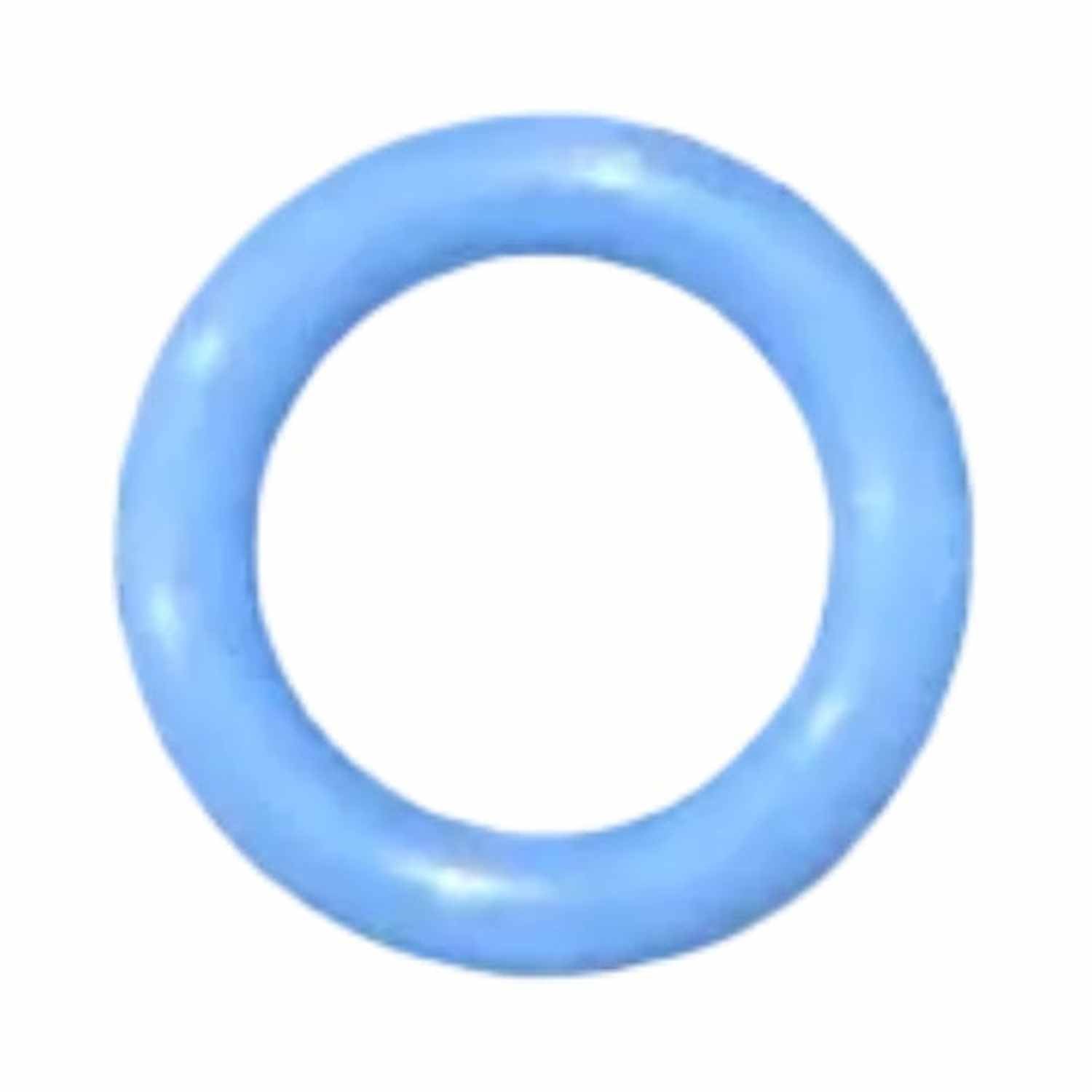 BREVILLE AMERICANO VALVE SEALING SP0001867
