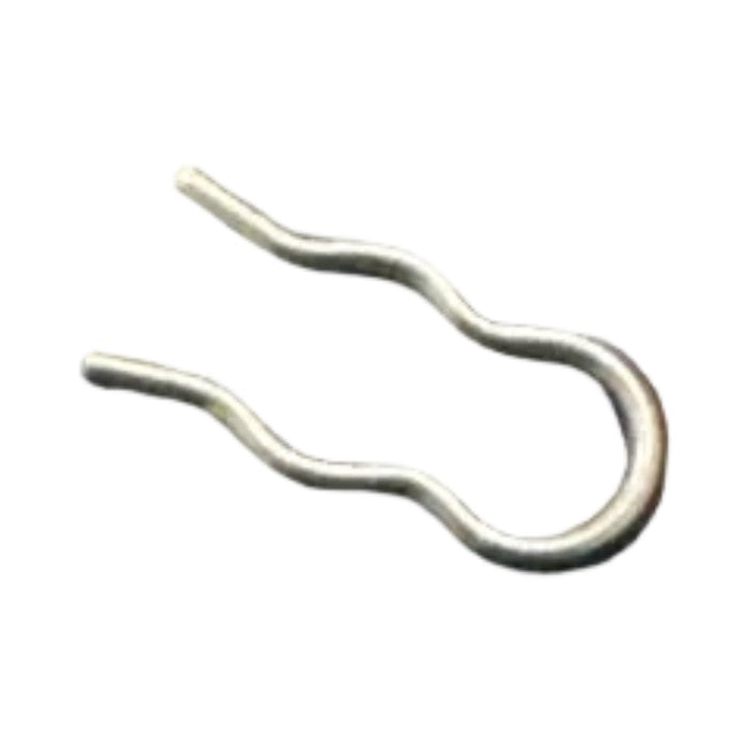 BREVILLE CLIP FOR HOSE - SP0001674