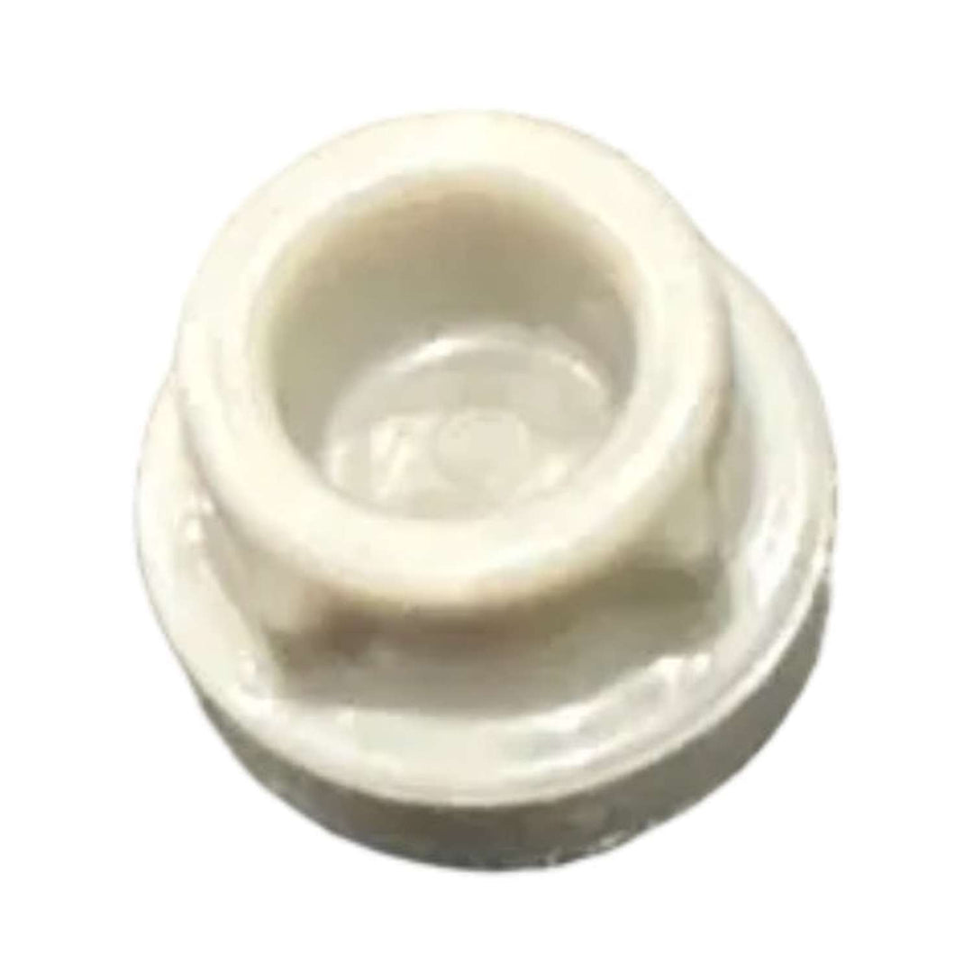 BREVILLE COVER SCREW GRY - SP0025700