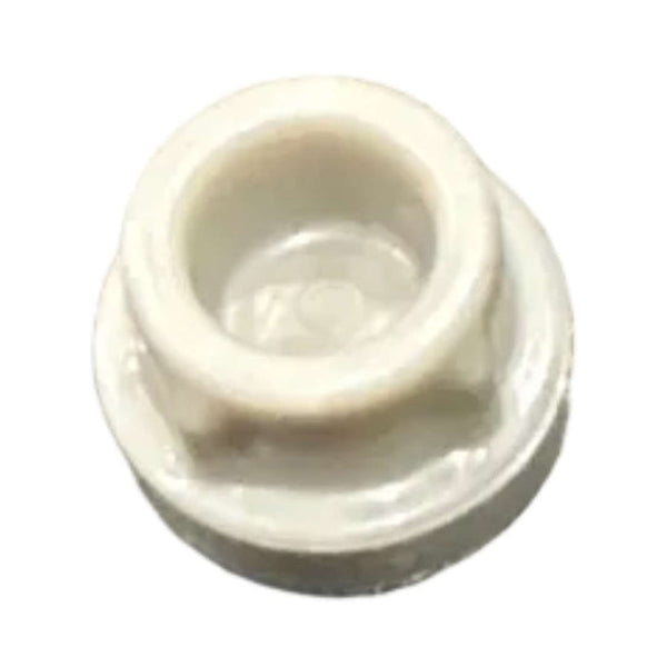 BREVILLE COVER SCREW GRY - SP0025700