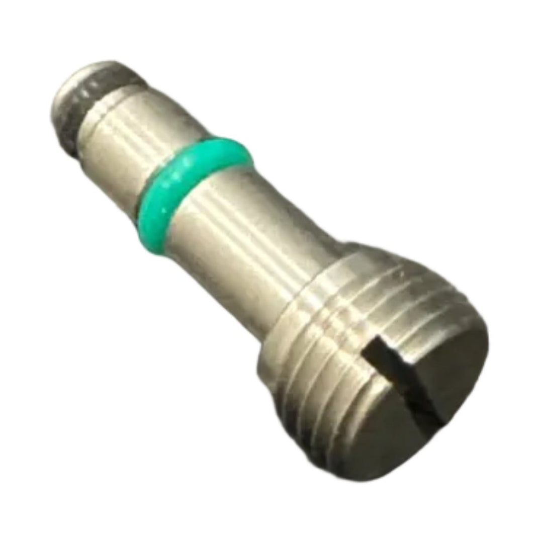 BREVILLE DESCALE VALVE PLUG ASSEMBLY - SP0001837