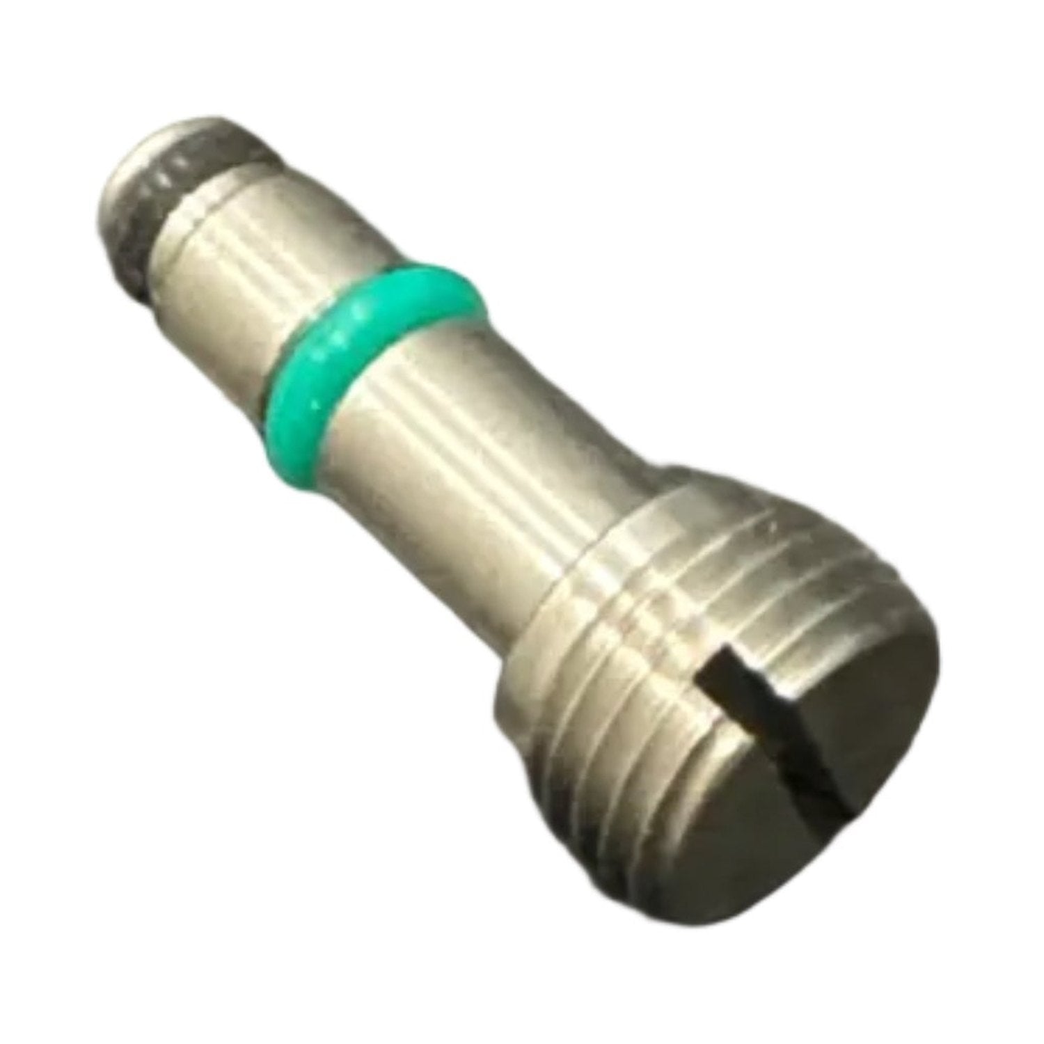 BREVILLE DESCALE VALVE PLUG ASSEMBLY - SP0001837