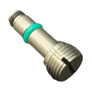 BREVILLE DESCALE VALVE PLUG ASSEMBLY - SP0001837