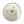 BREVILLE DIAL GRIND ADJUST - SP0023350