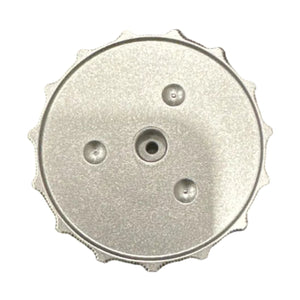 BREVILLE DIAL GRIND ADJUST - SP0023350