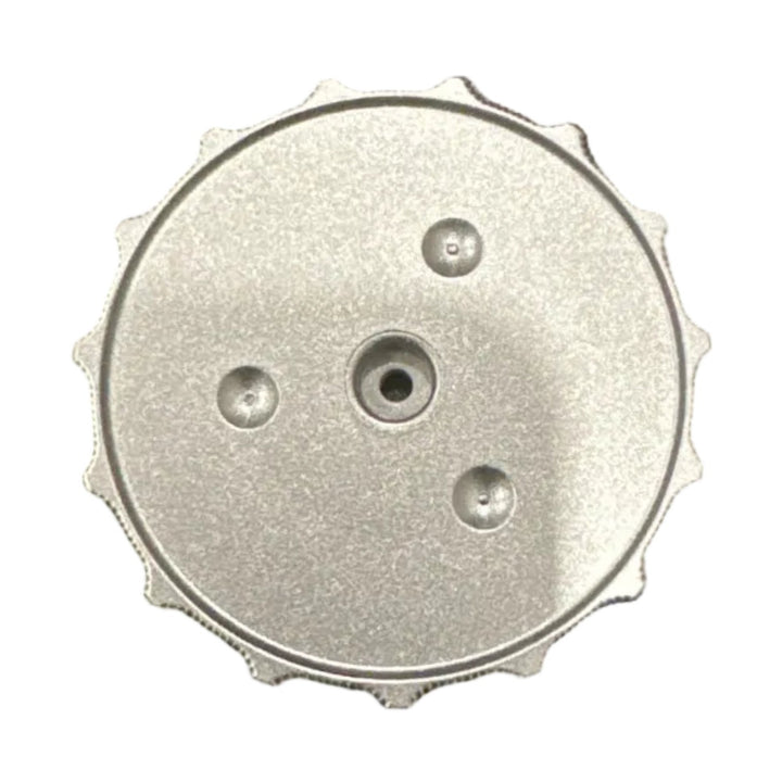 BREVILLE DIAL GRIND ADJUST - SP0023350