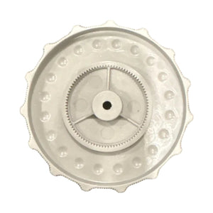 BREVILLE DIAL GRIND ADJUST - SP0023350