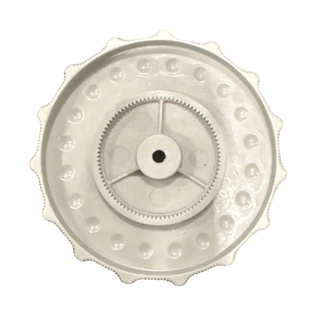 BREVILLE DIAL GRIND ADJUST - SP0023350