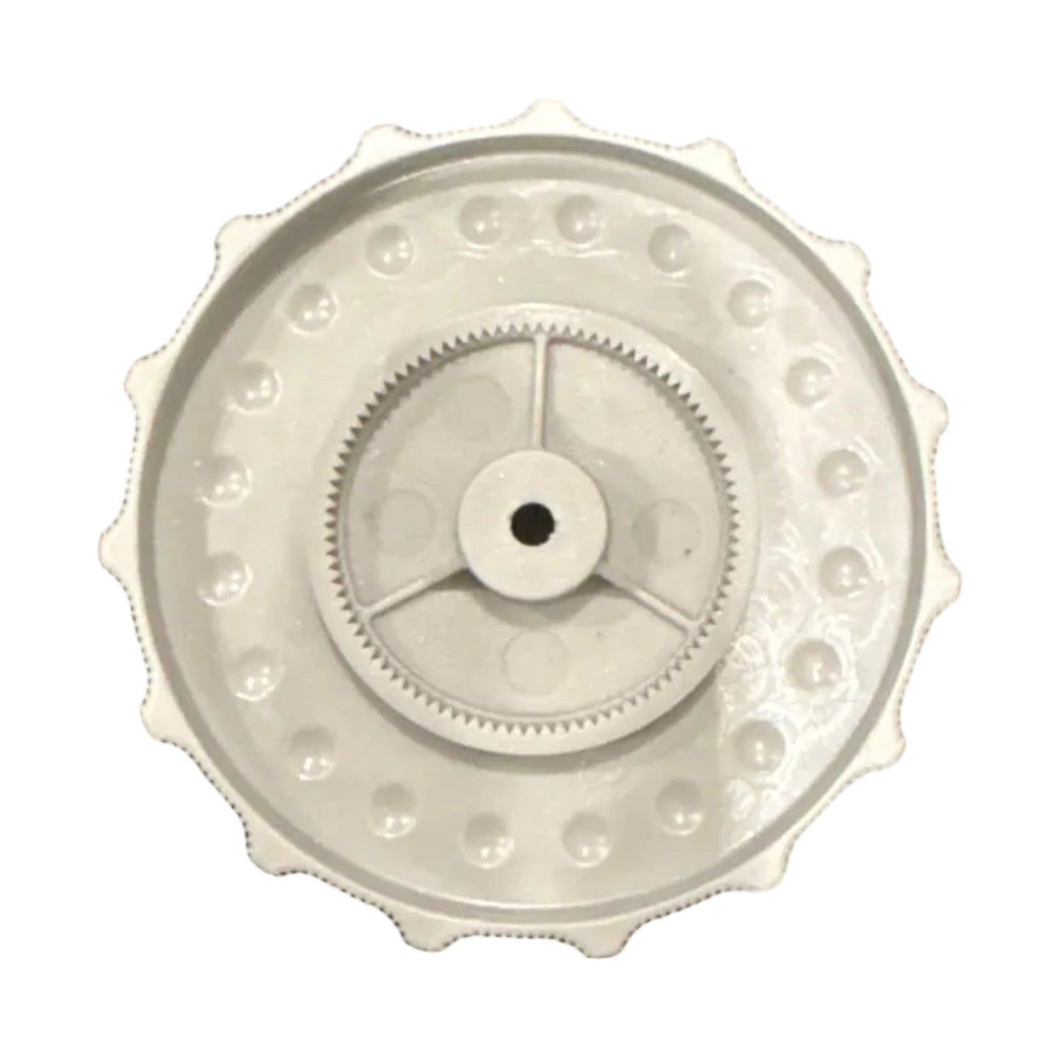BREVILLE DIAL GRIND ADJUST - SP0023350