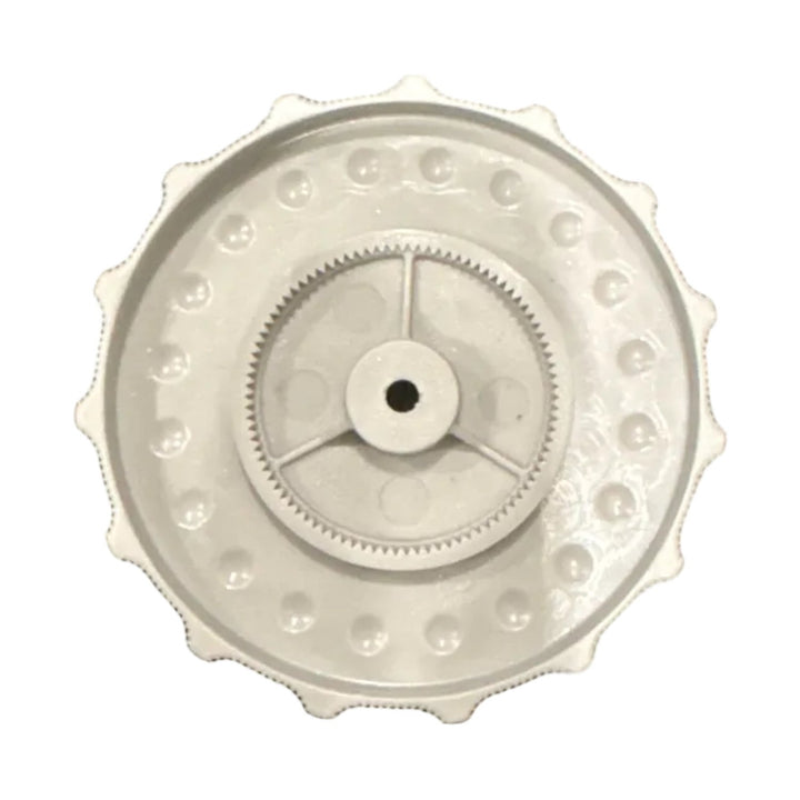 BREVILLE DIAL GRIND ADJUST - SP0023350