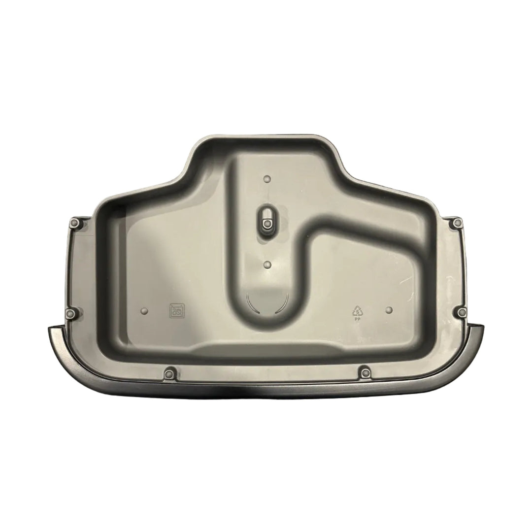 BREVILLE DRIP TRAY ASSY BTR SP0108643