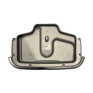 BREVILLE DRIP TRAY ASSY BTR SP0108643