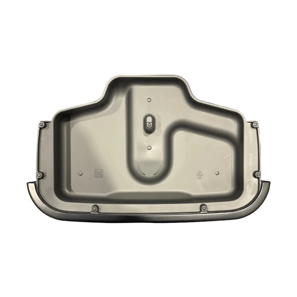BREVILLE DRIP TRAY ASSY BTR SP0108643