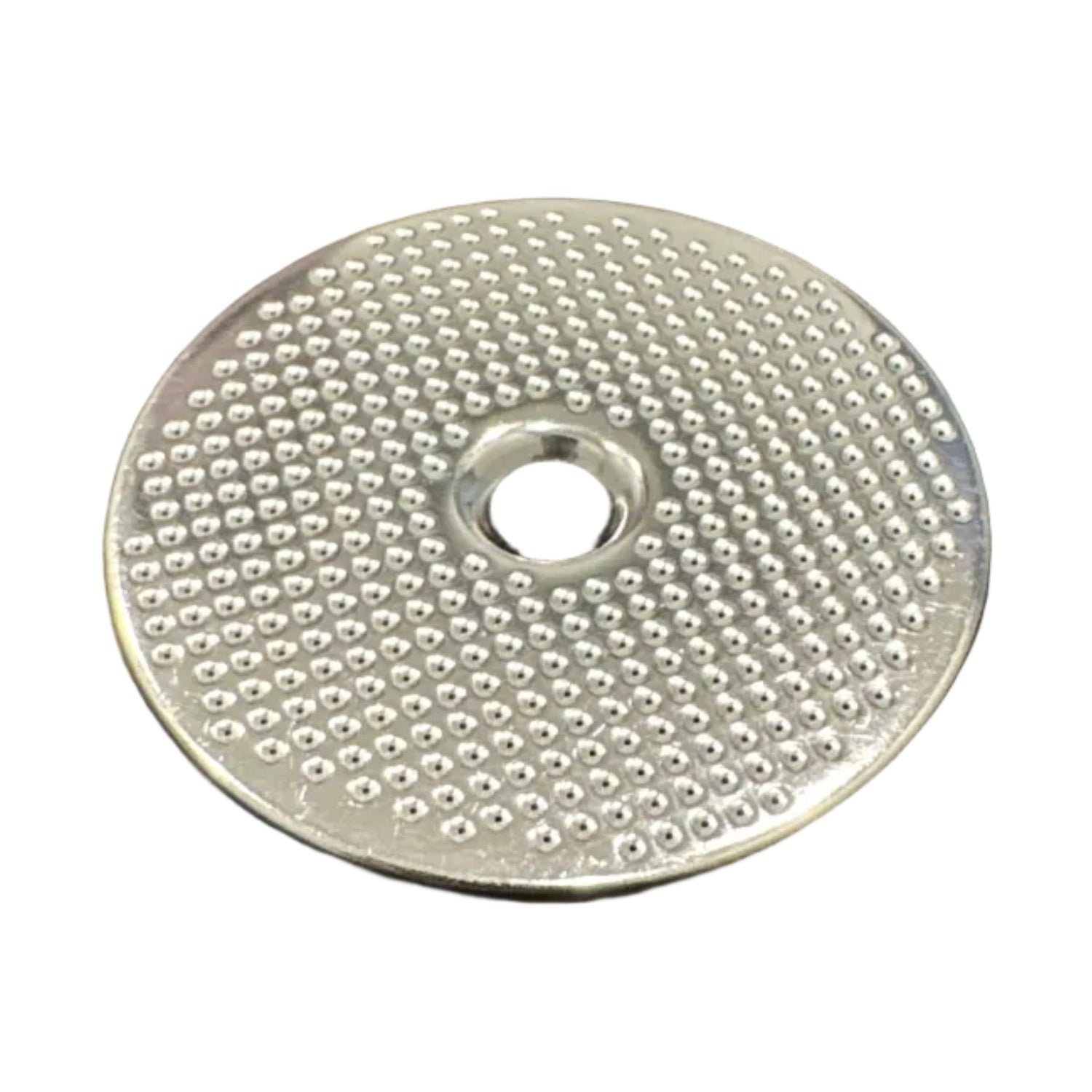 BREVILLE FILTER SHOWERHEAD 54MM - SP0025527