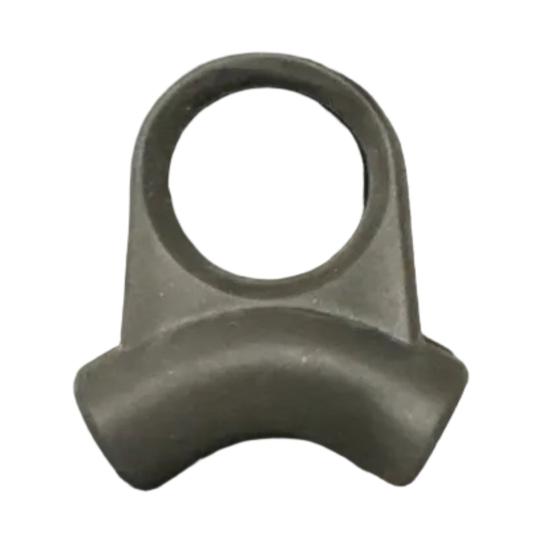 BREVILLE FINGER GRIP - SP0001704