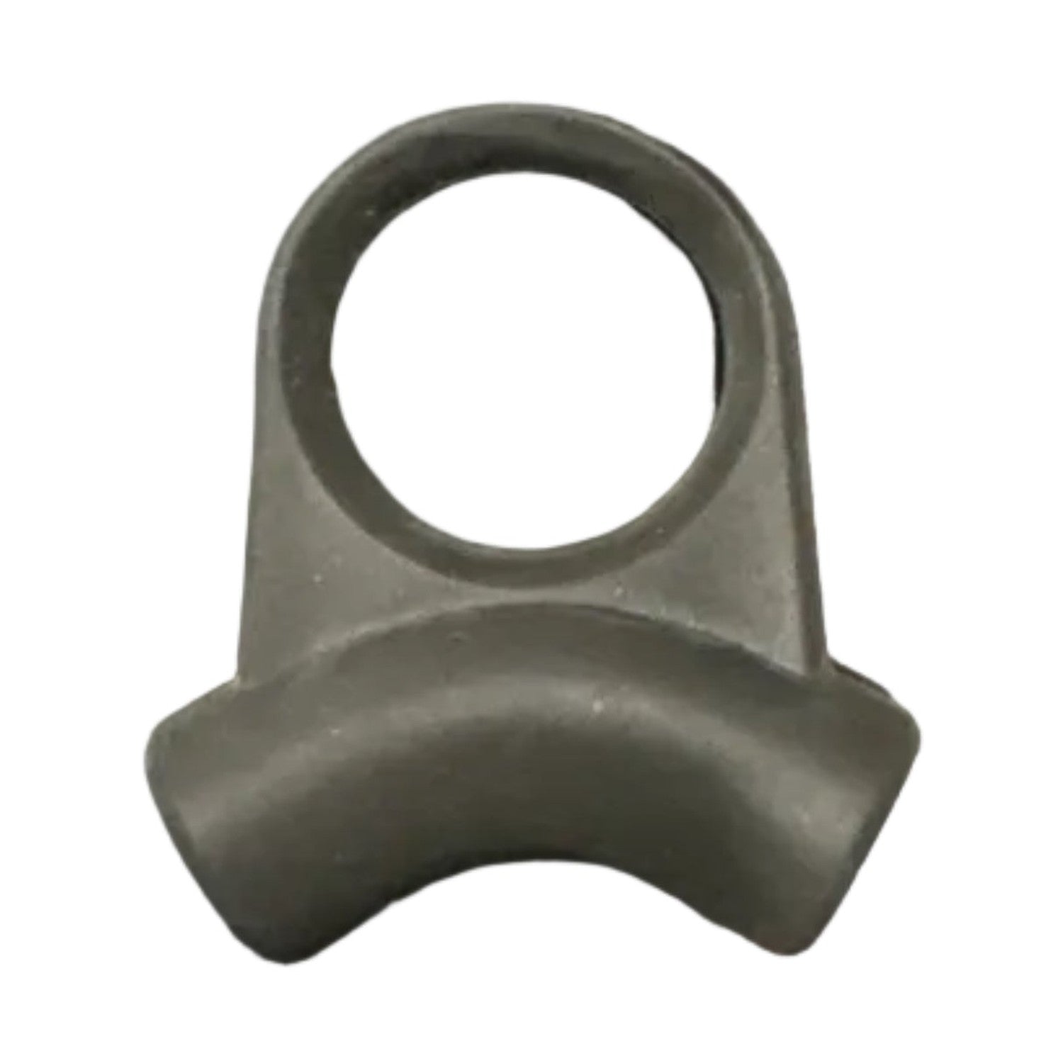 BREVILLE FINGER GRIP - SP0001704