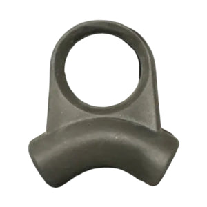 BREVILLE FINGER GRIP - SP0001704