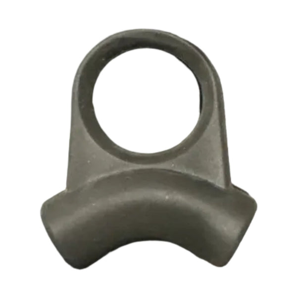 BREVILLE FINGER GRIP - SP0001704