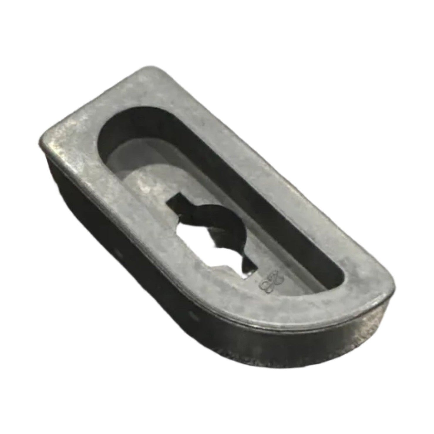 BREVILLE FOOT KIT LEFT REAR - SP0022902