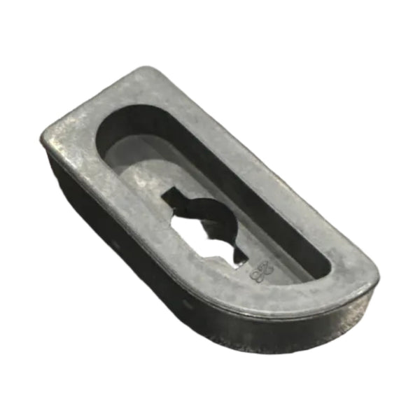 BREVILLE FOOT KIT LEFT REAR - SP0022902