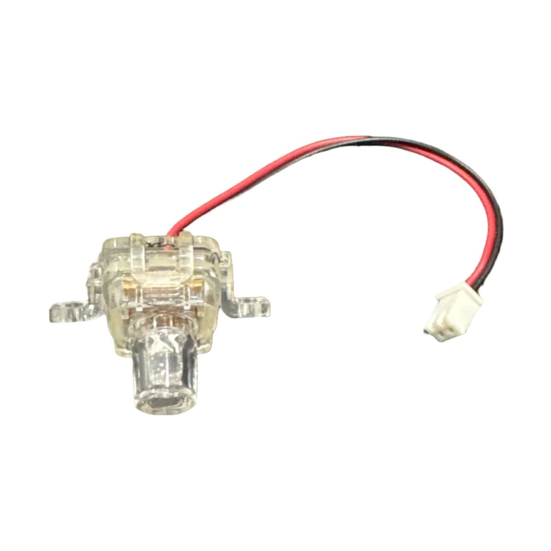 BREVILLE FRONT LAMP ASSEMBLY - SP0010297