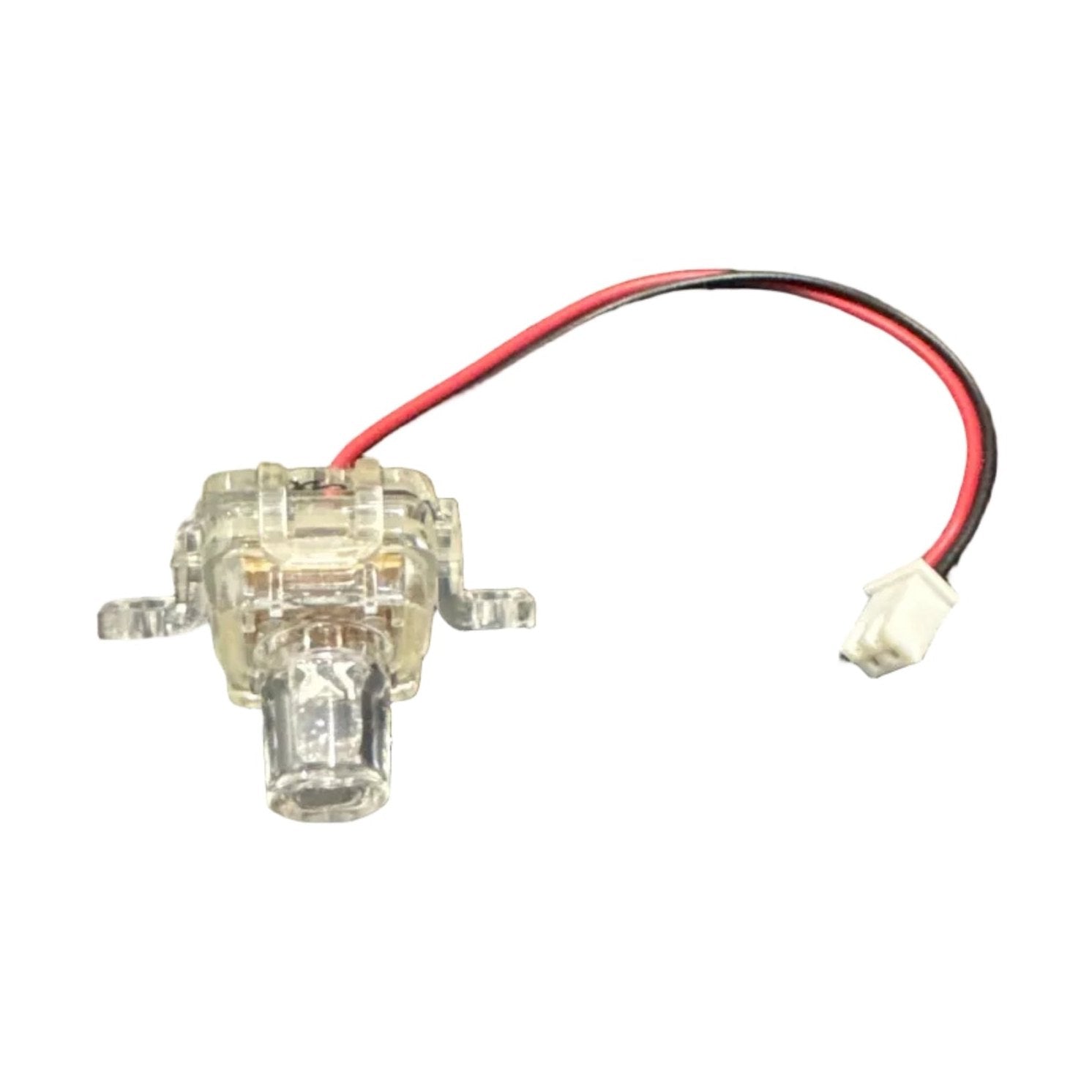 BREVILLE FRONT LAMP ASSEMBLY - SP0010297