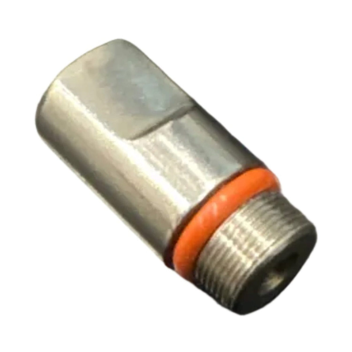 BREVILLE FROTHING SPOUT WITH O RING - SP0001486