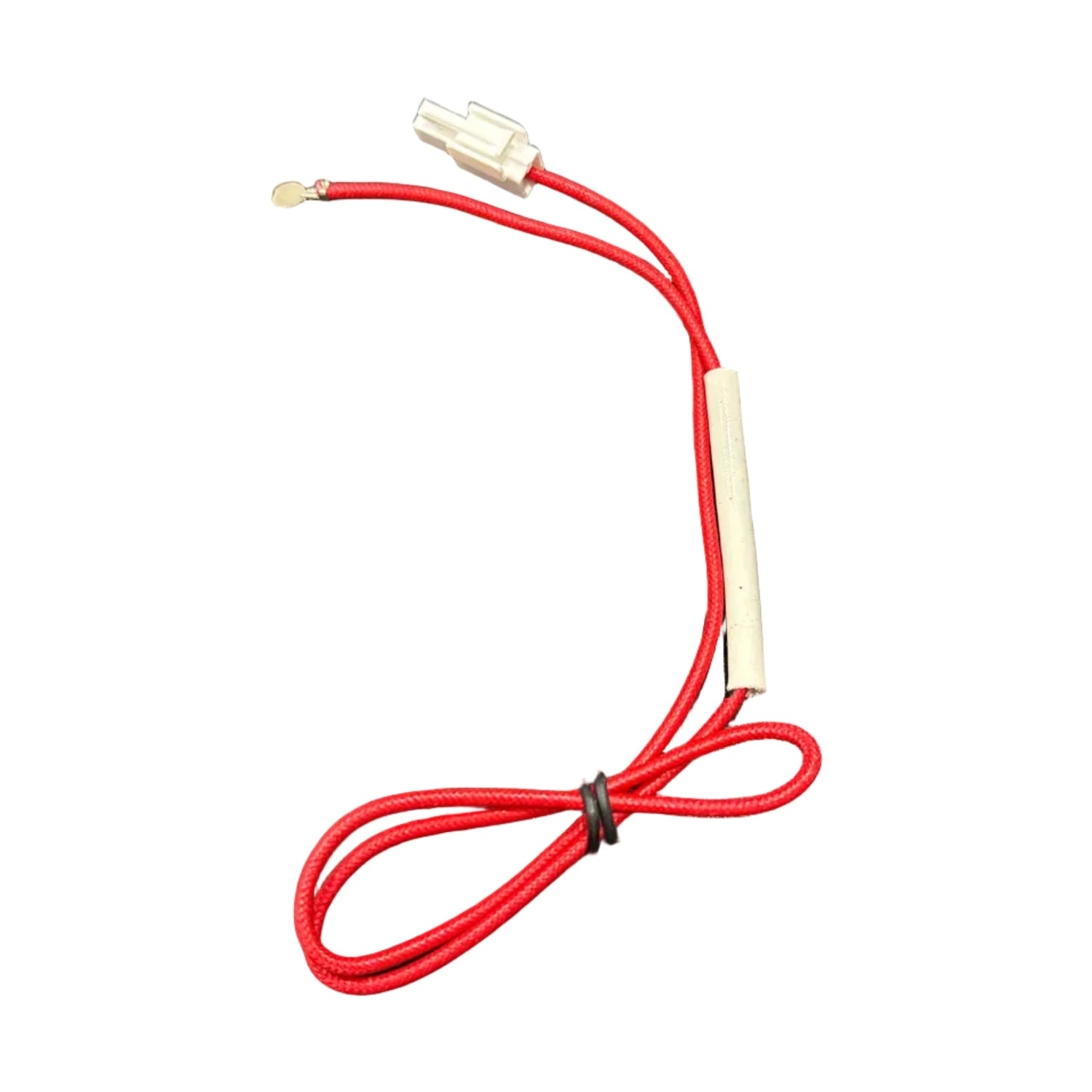 BREVILLE FUSE + WIRES FOR COFFEE BOILER - SP0020545