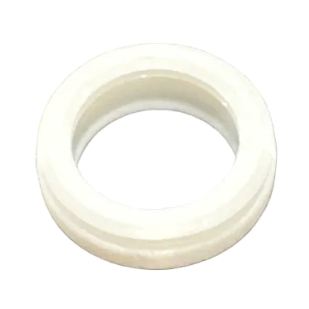 BREVILLE HEAT ISOLATION SPACER - WHITE O RING - SP0024498