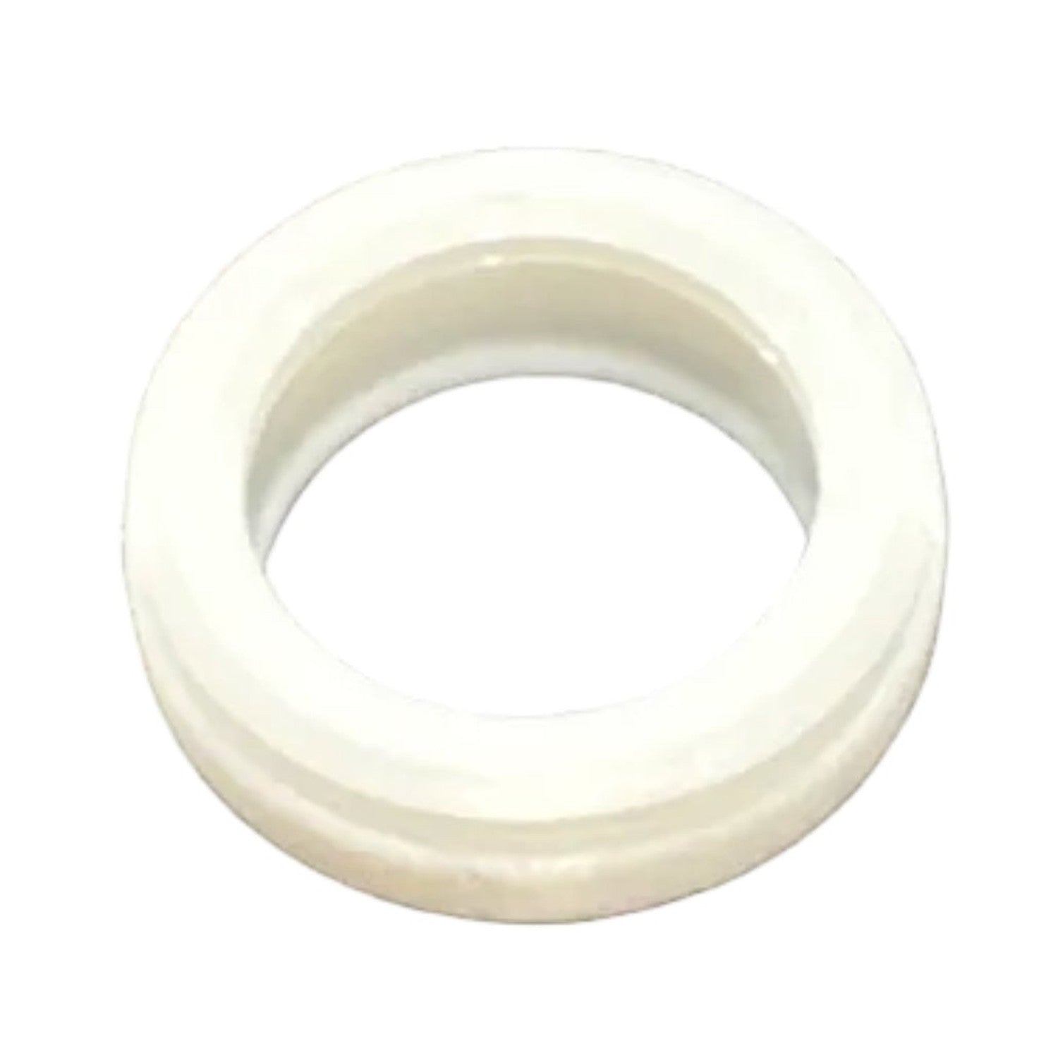 BREVILLE HEAT ISOLATION SPACER - WHITE O RING - SP0024498