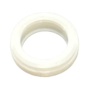 BREVILLE HEAT ISOLATION SPACER - WHITE O RING - SP0024498