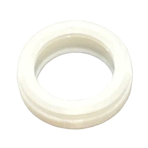 BREVILLE HEAT ISOLATION SPACER - WHITE O RING - SP0024498