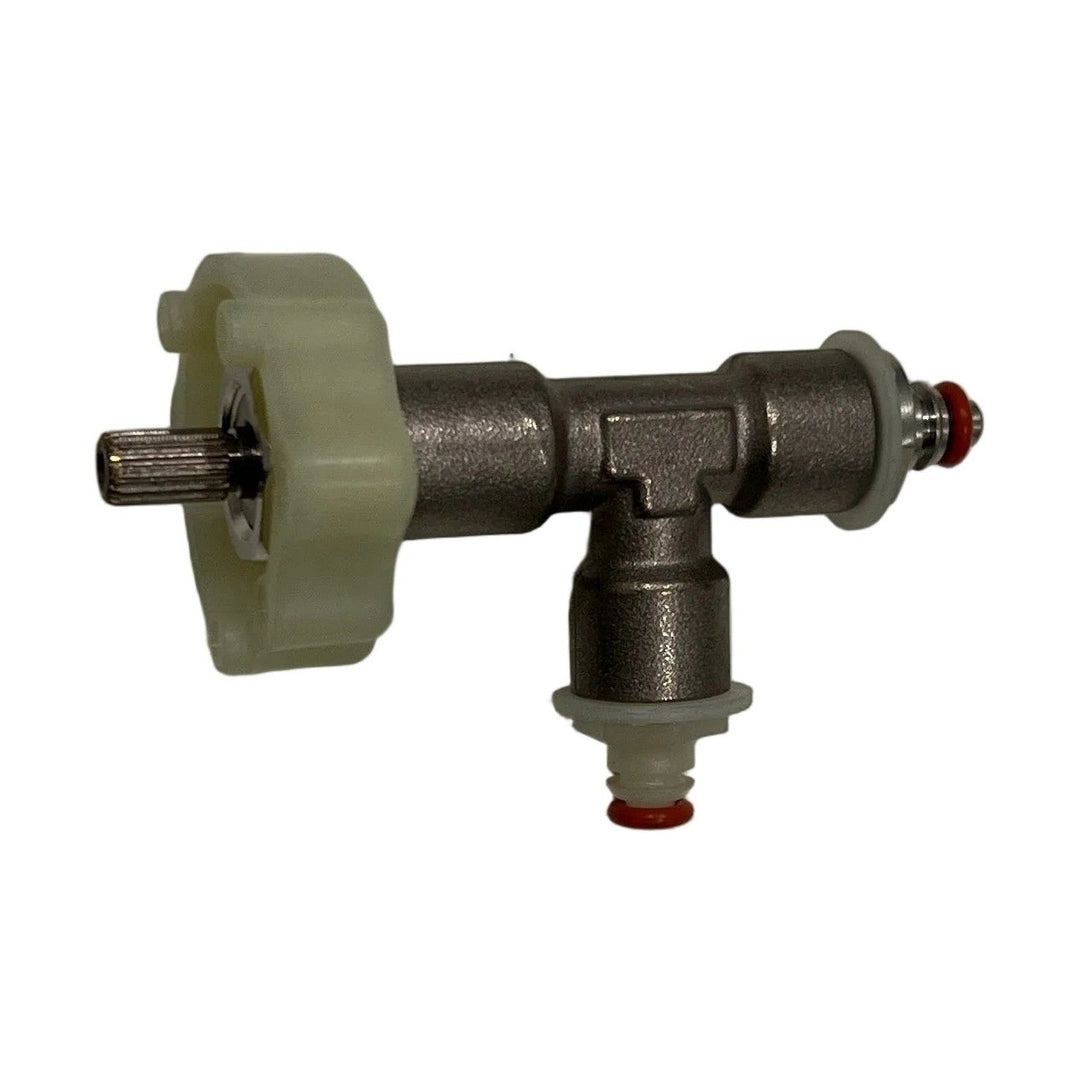BREVILLE NEEDLE VALVE COMPLETE KIT SP0001730