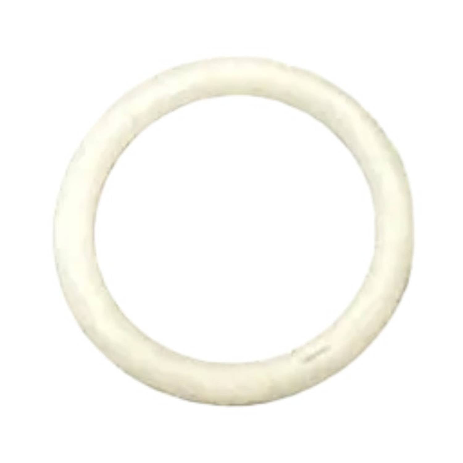 BREVILLE O RING FOR HOT WATER NOZZLE - SP0001719