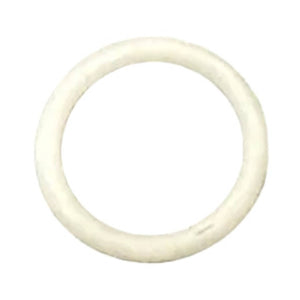 BREVILLE O RING FOR HOT WATER NOZZLE - SP0001719