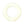 BREVILLE O RING FOR PISTON - SP0001654