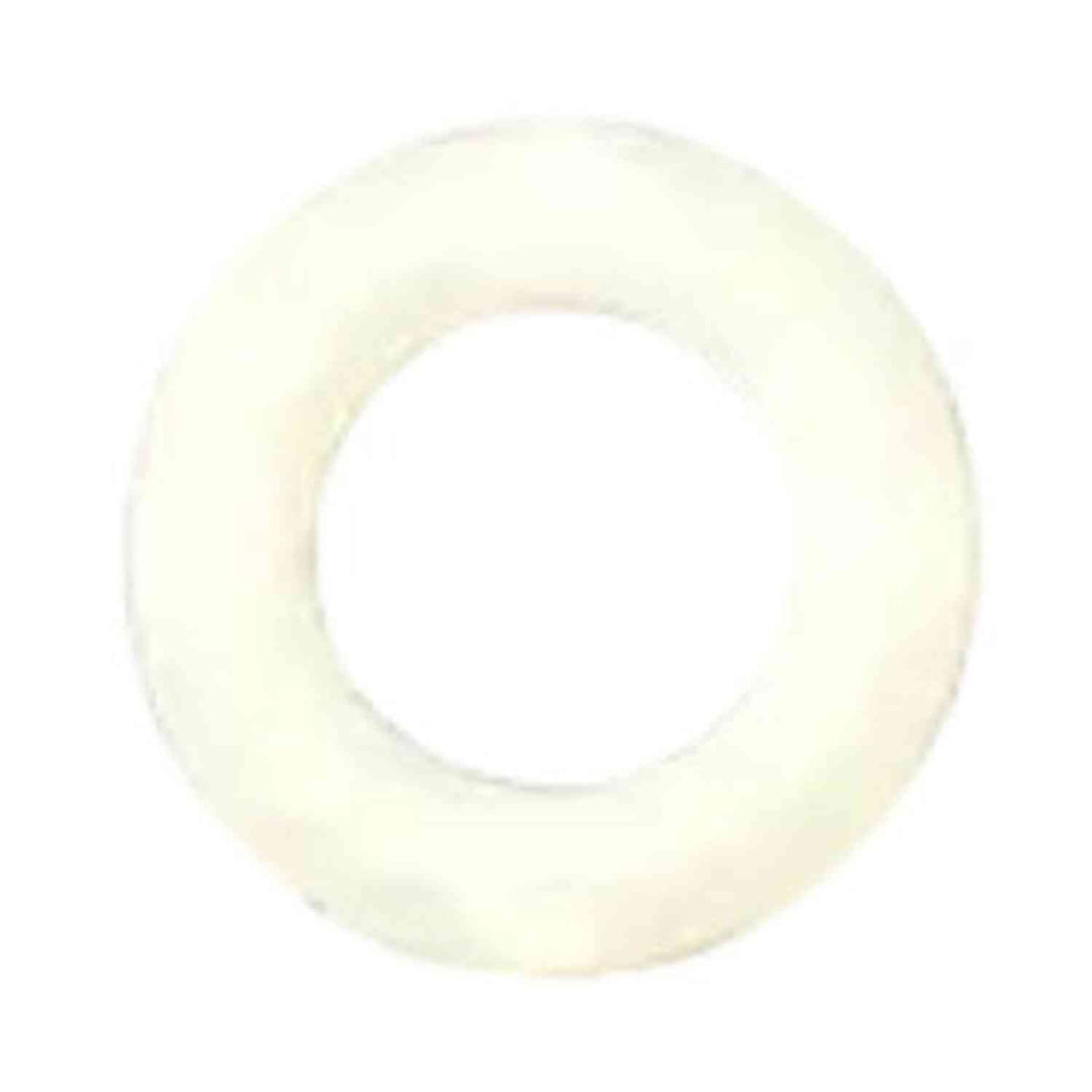 BREVILLE O RING FOR PISTON - SP0001654