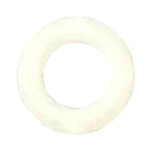 BREVILLE O RING FOR PISTON - SP0001654