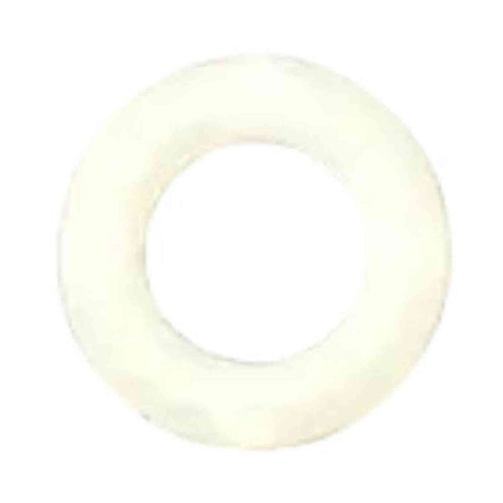 BREVILLE O RING FOR PISTON - SP0001654