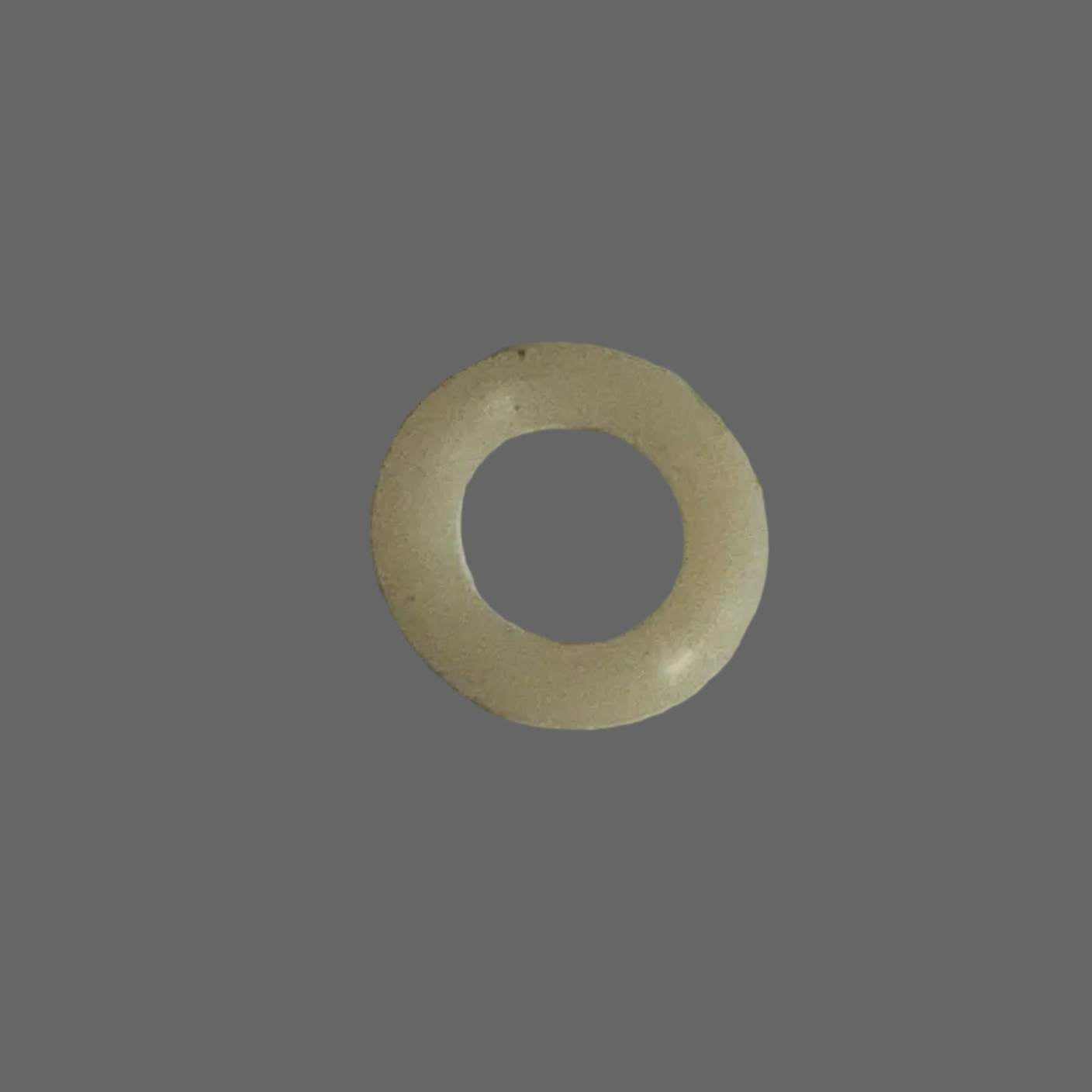 BREVILLE O RING FOR PISTON - SP0001654