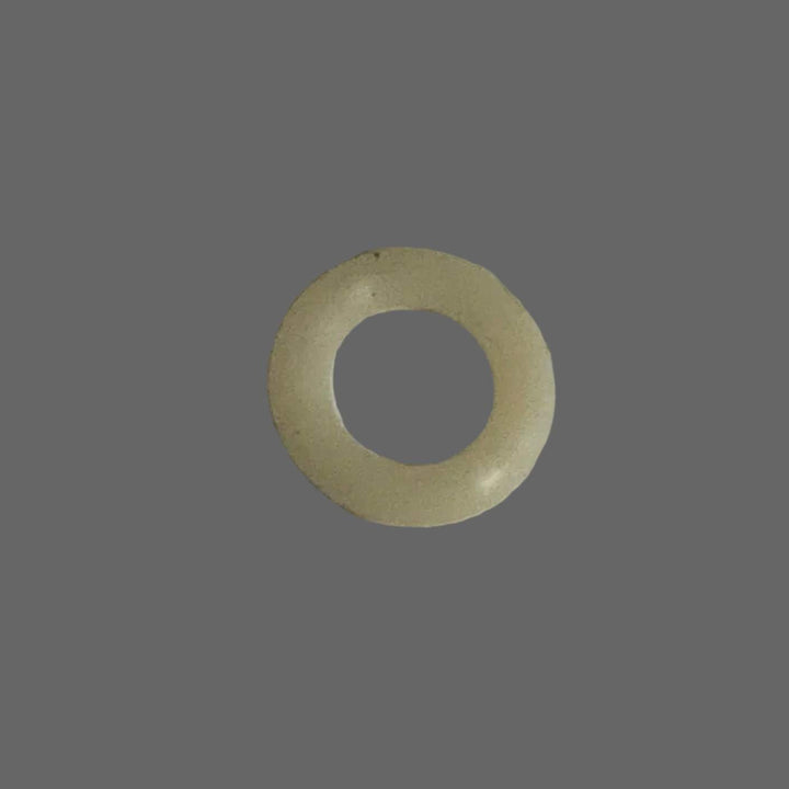 BREVILLE O RING FOR PISTON - SP0001654