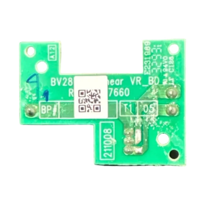 BREVILLE PCB LINEAR VR - SP0102288